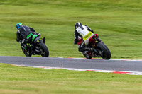 PJ-Motorsport-Photography-2020;anglesey;brands-hatch;cadwell-park;croft;donington-park;enduro-digital-images;event-digital-images;eventdigitalimages;mallory;no-limits;oulton-park;peter-wileman-photography;racing-digital-images;silverstone;snetterton;trackday-digital-images;trackday-photos;vmcc-banbury-run;welsh-2-day-enduro